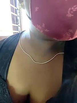 Snapshot of deepikasree chatting on 20, 2, 2025 deepikasree online show from 20, 2, 2025