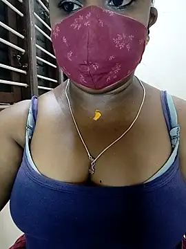 Snapshot of deepikasree chatting on 20, 2, 2025 deepikasree online show from 20, 2, 2025