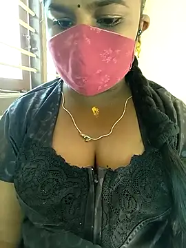 Snapshot of deepikasree chatting on 21, 2, 2025 deepikasree online show from 21, 2, 2025