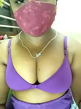 Snapshot of deepikasree chatting on 22, 2, 2025 deepikasree online show from 22, 2, 2025