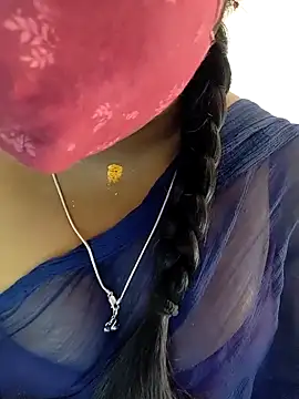 Snapshot of deepikasree chatting on 23, 2, 2025 deepikasree online show from 23, 2, 2025