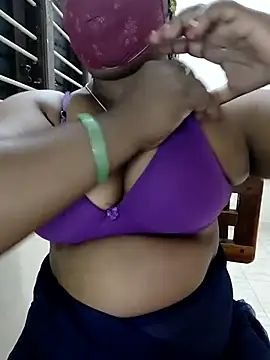 Snapshot of deepikasree chatting on 23, 2, 2025 deepikasree online show from 23, 2, 2025