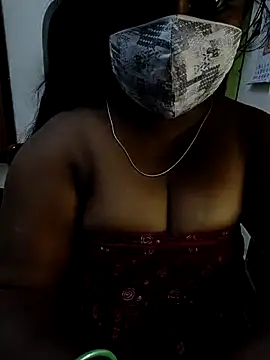 Snapshot of deepikasree chatting on 25, 2, 2025 deepikasree online show from 25, 2, 2025