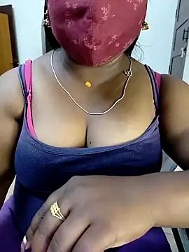 Snapshot of deepikasree chatting on 27, 2, 2025 deepikasree online show from 27, 2, 2025