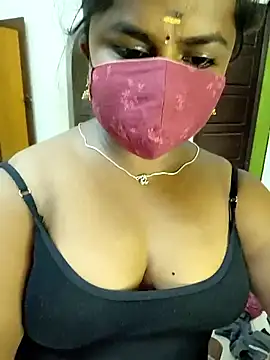 Snapshot of deepikasree chatting on 1, 3, 2025 deepikasree online show from 1, 3, 2025