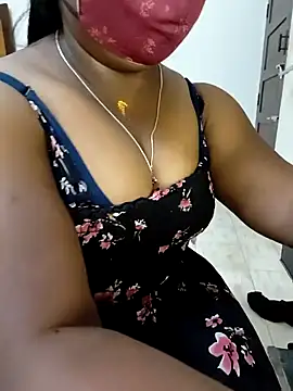 Snapshot of deepikasree chatting on 4, 3, 2025 deepikasree online show from 4, 3, 2025