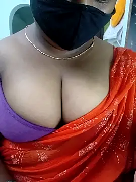 Snapshot of deepikasree chatting on 19, 9, 2025 deepikasree online show from 19, 9, 2025