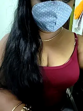 Snapshot of deepikasree chatting on 24, 9, 2025 deepikasree online show from 24, 9, 2025