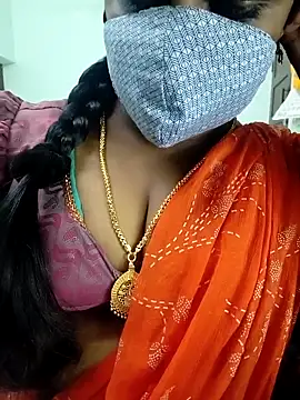 Snapshot of deepikasree chatting on 29, 9, 2025 deepikasree online show from 29, 9, 2025