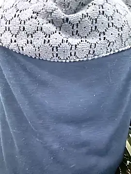 Snapshot of deepikasree chatting on 18, 10, 2025 deepikasree online show from 18, 10, 2025