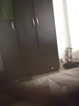 mcl sx online show from 22, 2, 2026