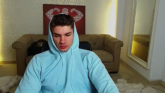 Snapshot of MaxKaiden chatting on 14, 9, 2025 MaxKaiden online show from 14, 9, 2025