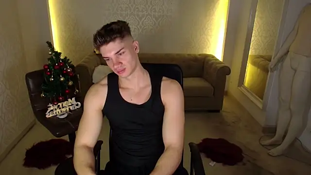 Snapshot of MaxKaiden chatting on 29, 11, 2025 MaxKaiden online show from 29, 11, 2025