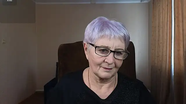 Sandra Snowflake online show from 4, 2, 2026