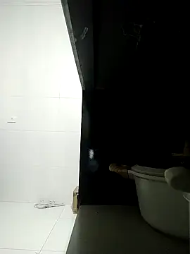 Snapshot of Pikademel18u chatting on 5, 3, 2025 Pikademel18u online show from 5, 3, 2025