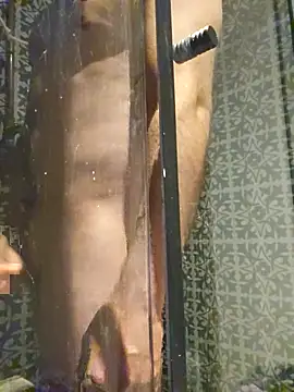 Snapshot of Pikademel18u chatting on 29, 10, 2025 Pikademel18u online show from 29, 10, 2025