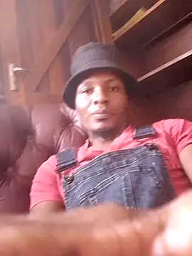 Toush Dicker online show from 27, 9, 2025