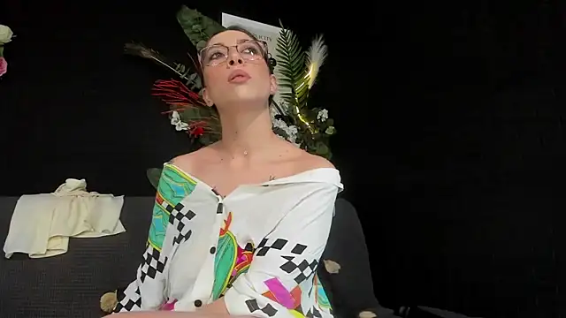 IngAdn online show from 22, 3, 2025