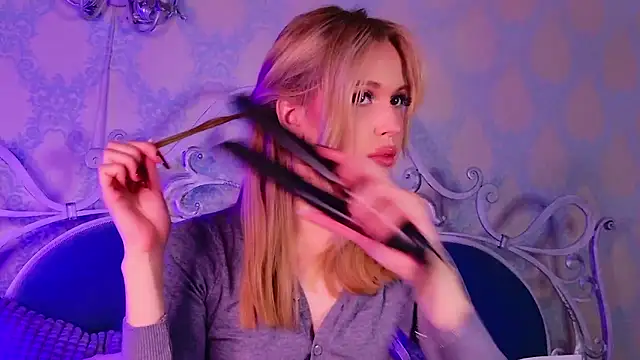 Snapshot of BECKI_VRES chatting on 16, 1, 2026 BECKI VRES online show from 16, 1, 2026