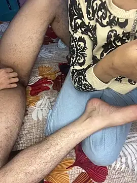 Snapshot of Sabnam_bano chatting on 5, 2, 2026 Sabnam bano online show from 5, 2, 2026