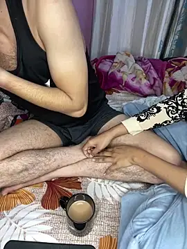 Snapshot of Sabnam_bano chatting on 6, 2, 2026 Sabnam bano online show from 6, 2, 2026