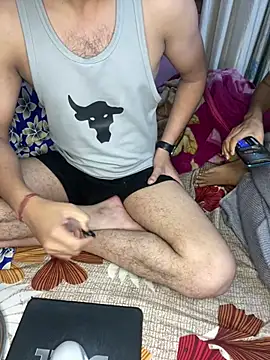 Snapshot of Sabnam_bano chatting on 15, 2, 2026 Sabnam bano online show from 15, 2, 2026