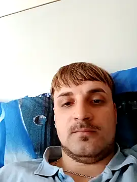 Eusuntnoulgigolo online show from 19, 2, 2025