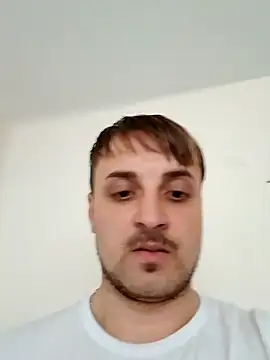 Eusuntnoulgigolo online show from 20, 2, 2025