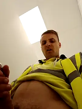 Eusuntnoulgigolo online show from 16, 9, 2025