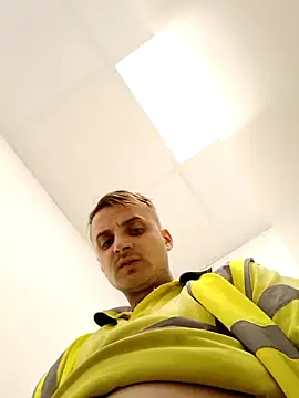 Eusuntnoulgigolo online show from 1, 10, 2025