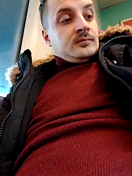 Eusuntnoulgigolo online show from 2, 11, 2025