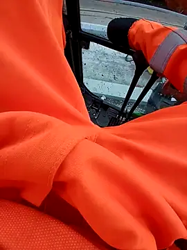 Eusuntnoulgigolo online show from 20, 11, 2025