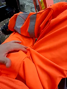 Eusuntnoulgigolo online show from 1, 12, 2025