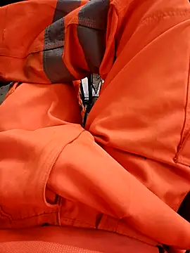 Eusuntnoulgigolo online show from 2, 2, 2026