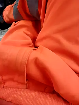 Eusuntnoulgigolo online show from 3, 2, 2026