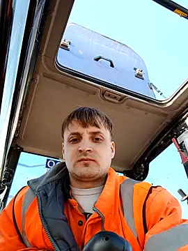 Eusuntnoulgigolo online show from 8, 4, 2026