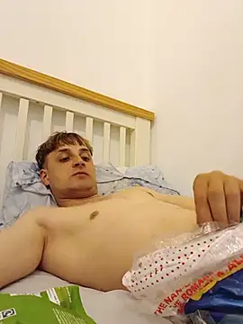 Snapshot of Eusuntnoulgigolo chatting on 29, 5, 2026 Eusuntnoulgigolo online show from 29, 5, 2026