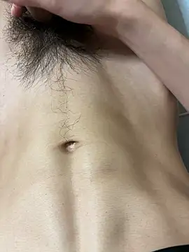 Snapshot of tsune694 chatting on 20, 10, 2025 tsune694 online show from 20, 10, 2025