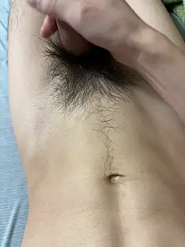 Snapshot of tsune694 chatting on 17, 11, 2025 tsune694 online show from 17, 11, 2025