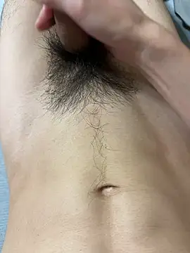 Snapshot of tsune694 chatting on 21, 11, 2025 tsune694 online show from 21, 11, 2025