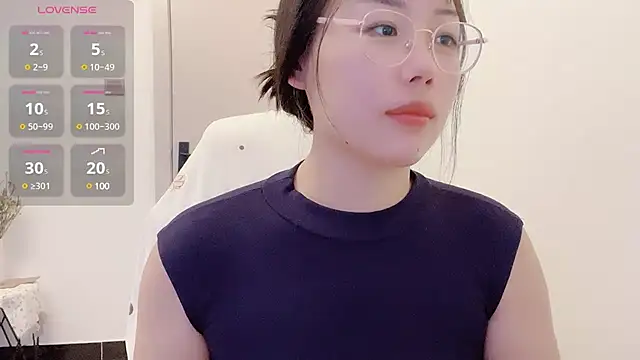 Dawangsui online show from 18, 3, 2025