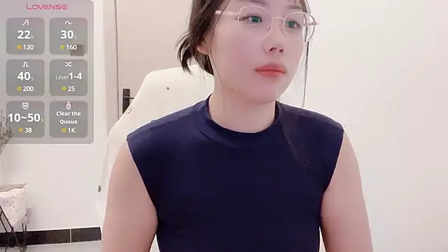 Dawangsui online show from 18, 3, 2025