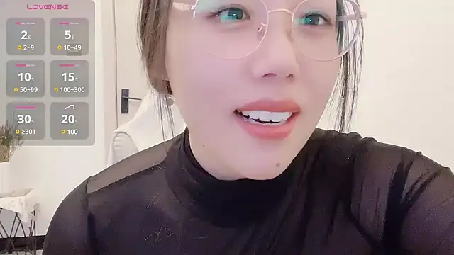 Dawangsui online show from 23, 3, 2025