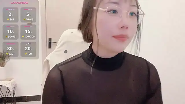 Dawangsui online show from 23, 3, 2025