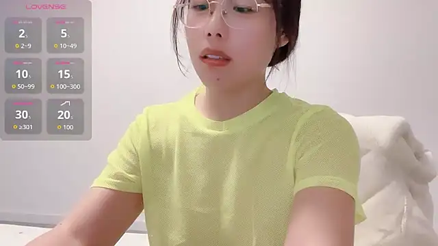 Dawangsui online show from 3, 11, 2025