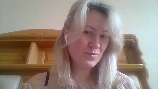 Snapshot of Mary888x chatting on 17, 2, 2025 Mary888x online show from 17, 2, 2025