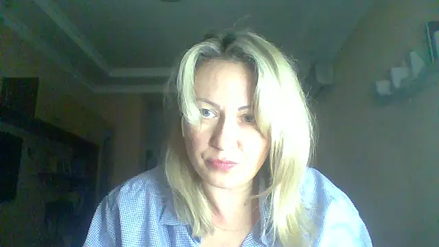 Snapshot of Mary888x chatting on 4, 3, 2025 Mary888x online show from 4, 3, 2025