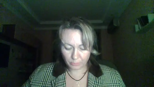 Mary888x online show from 7, 1, 2026