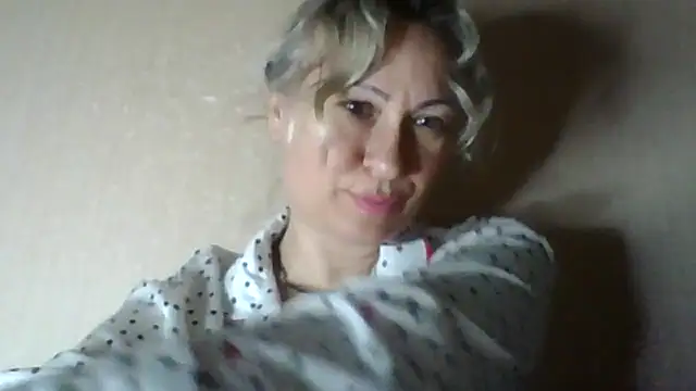 Snapshot of Mary888x chatting on 12, 6, 2026 Mary888x online show from 12, 6, 2026