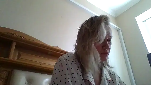 Snapshot of Mary888x chatting on 23, 7, 2026 Mary888x online show from 23, 7, 2026